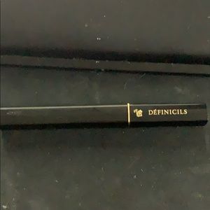 Lancome Definicils Mascara